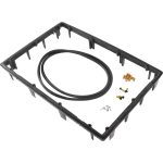 Pelican™ 1520PF Frame Panel Kit