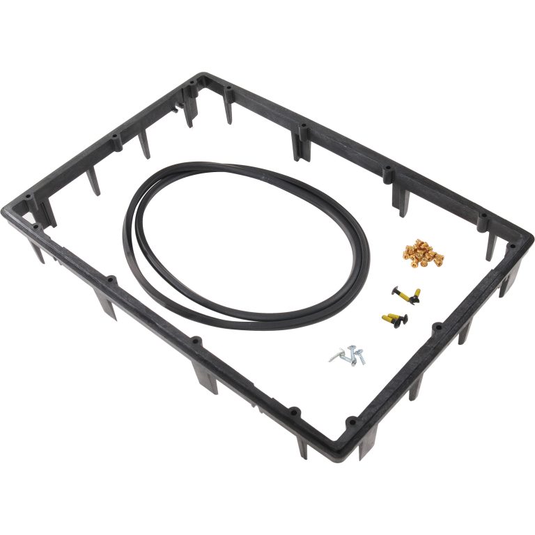 Pelican™ 1500PF Frame Panel Kit