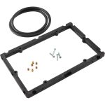 Pelican™ 1450PF Frame Panel Kit