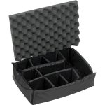 Pelican™ 1455 Divider Set