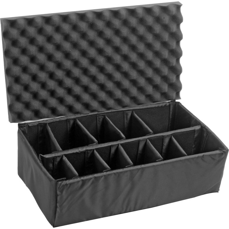 Pelican™ 1515 Divider Set