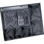 Pelican™ 1609 Lid Organizer