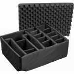 Pelican™ 1565 Divider Set