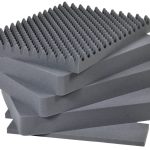 Pelican™ 1631 Foam Set