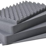 Pelican™ 1511 Foam Set