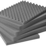 Pelican™ 1611 Foam Set