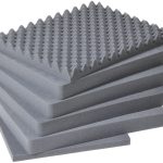 Pelican™ 1621 Foam Set