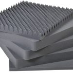 Pelican™ 1691 Foam Set