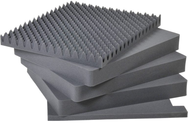 Pelican™ 1691 Foam Set