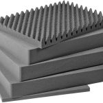 Pelican™ 1661 Foam Set