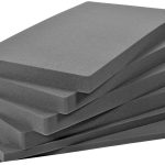 Pelican™ 1781 Foam Set