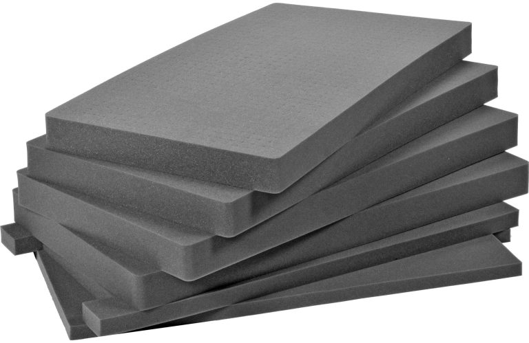 Pelican™ 1781 Foam Set