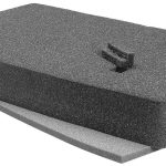 Pelican™ 1491HDF Foam Set