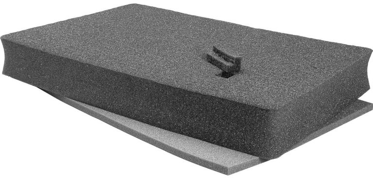 Pelican™ 1491HDF Foam Set