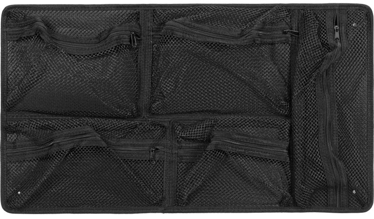 Pelican™ 1519 Lid Organizer