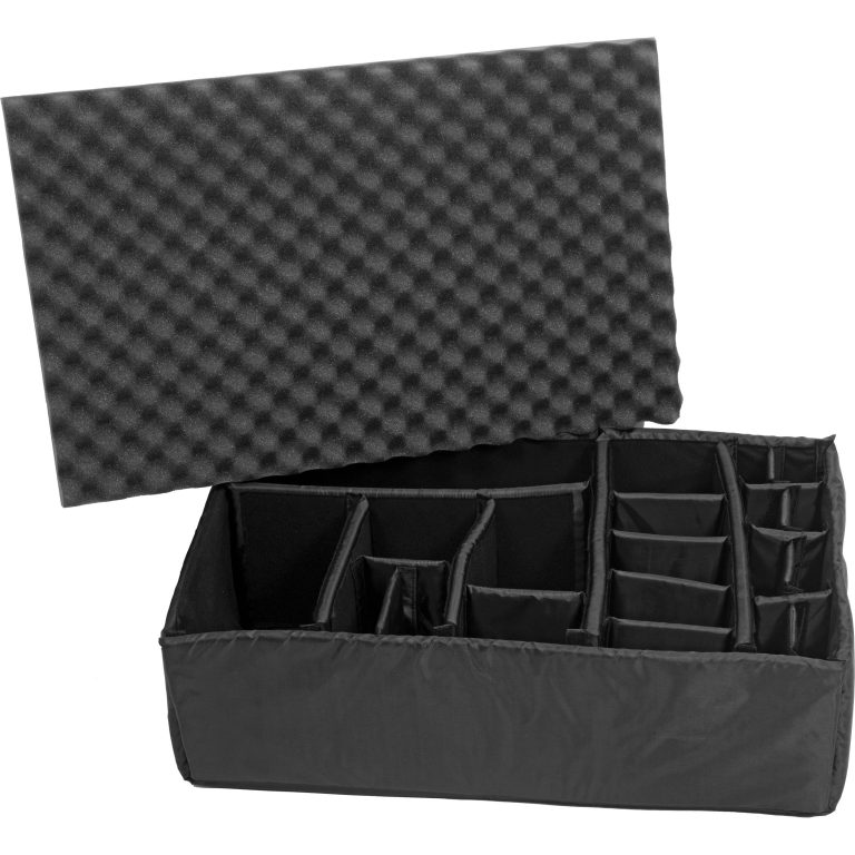 Pelican™ 1655 Divider Set