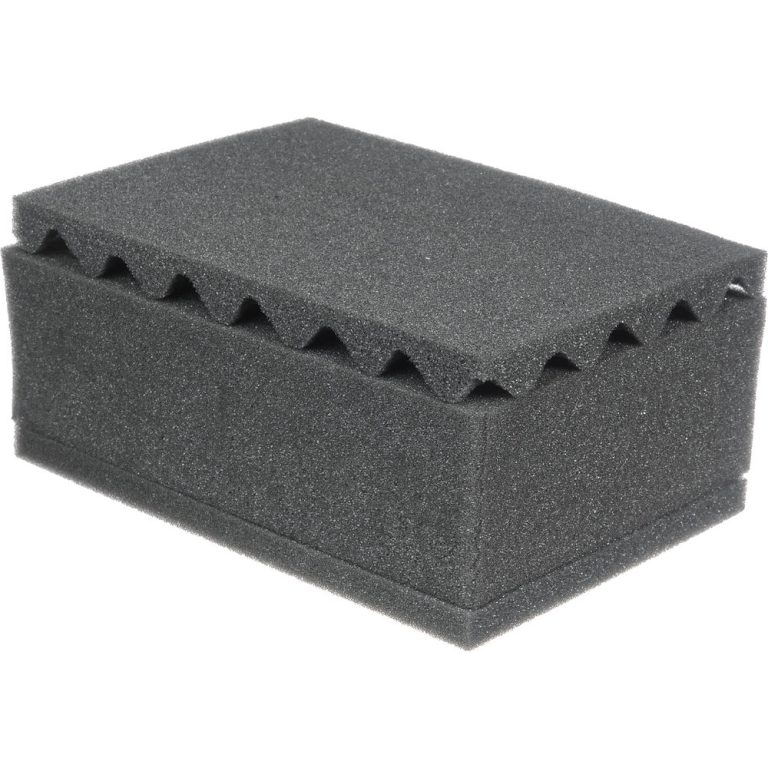 Pelican™ 1151 Foam Set