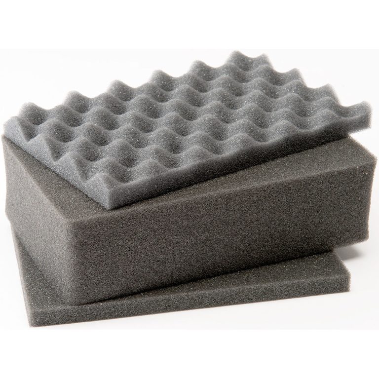 Pelican™ 1121 Foam Set