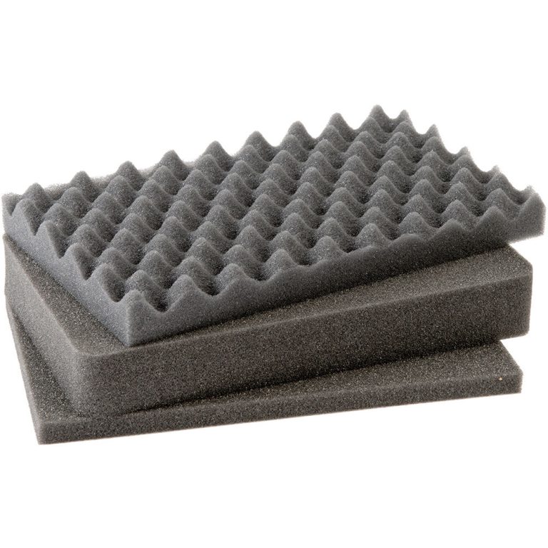 Pelican™ 1171 Foam Set