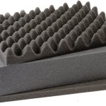 Pelican™ 1451 Foam Set