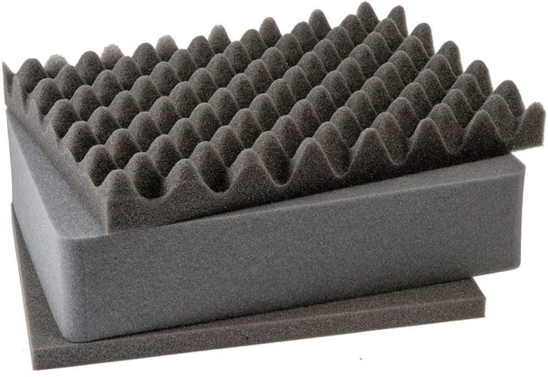 Pelican™ 1451 Foam Set