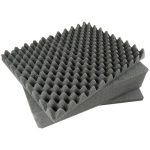 Pelican™ 1471 Foam Set