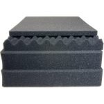 Pelican™ 1551 Foam Set