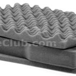 Pelican™ 1481 Foam Set