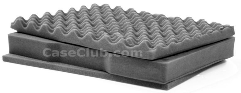 Pelican™ 1481 Foam Set