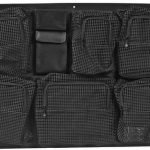 Pelican™ 1639 Lid Organizer