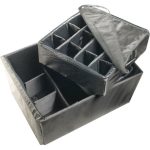 Pelican™ 1645 Divider Set