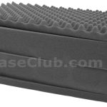 Pelican™ 1651 Foam Set