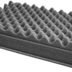 Pelican™ 1491 Foam Set