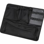 Pelican™ 1569 Lid Organizer