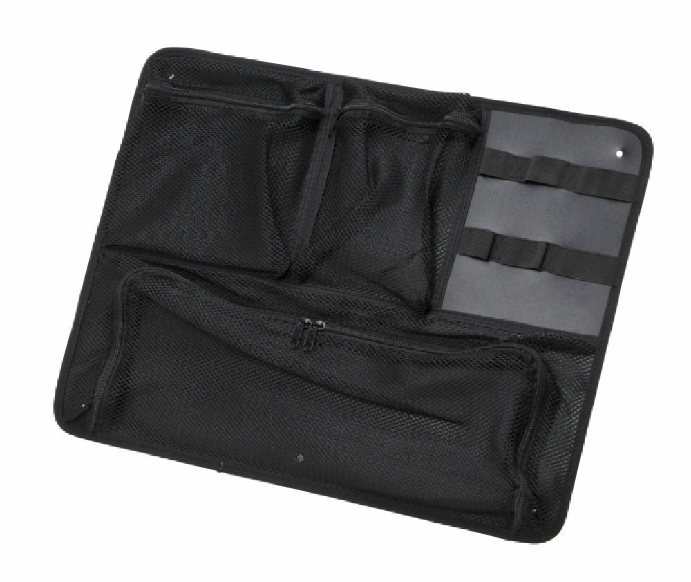 Pelican™ 1569 Lid Organizer Case Club