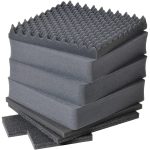 Pelican™ 0351 Foam Set