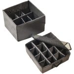 Pelican™ 0355 Divider Set