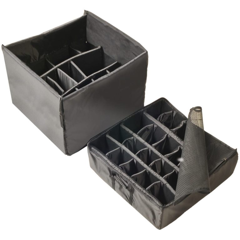 Pelican™ 0375 Divider Set