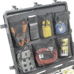 Pelican™ 1699 Lid Organizer