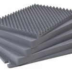 Pelican™ 1731 Foam Set