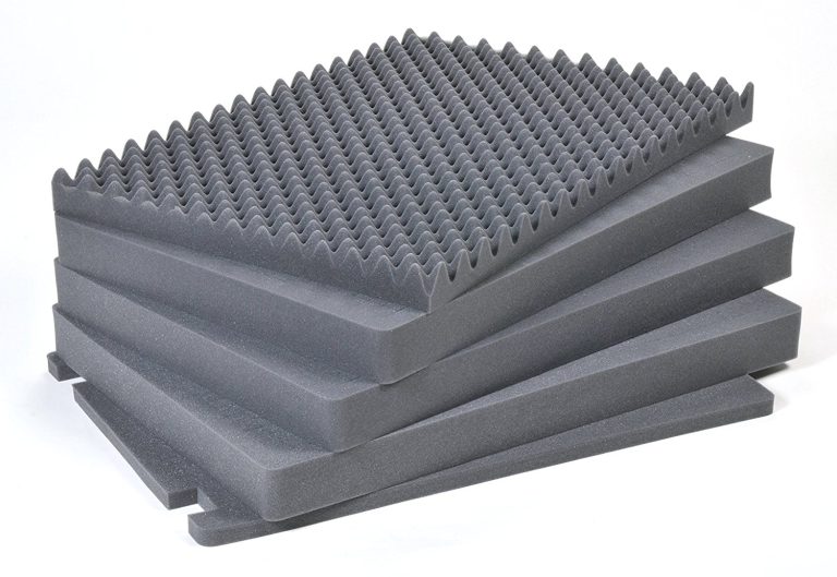 Pelican™ 1731 Foam Set