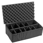 Pelican™ 1515 Divider Set