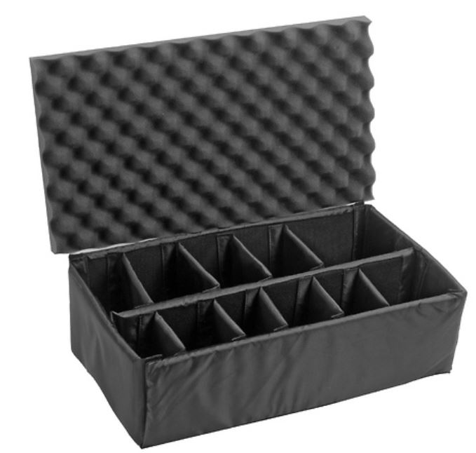 Pelican™ 1515 Divider Set