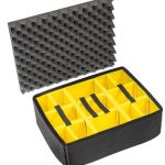 Pelican™ 1565 Divider Set