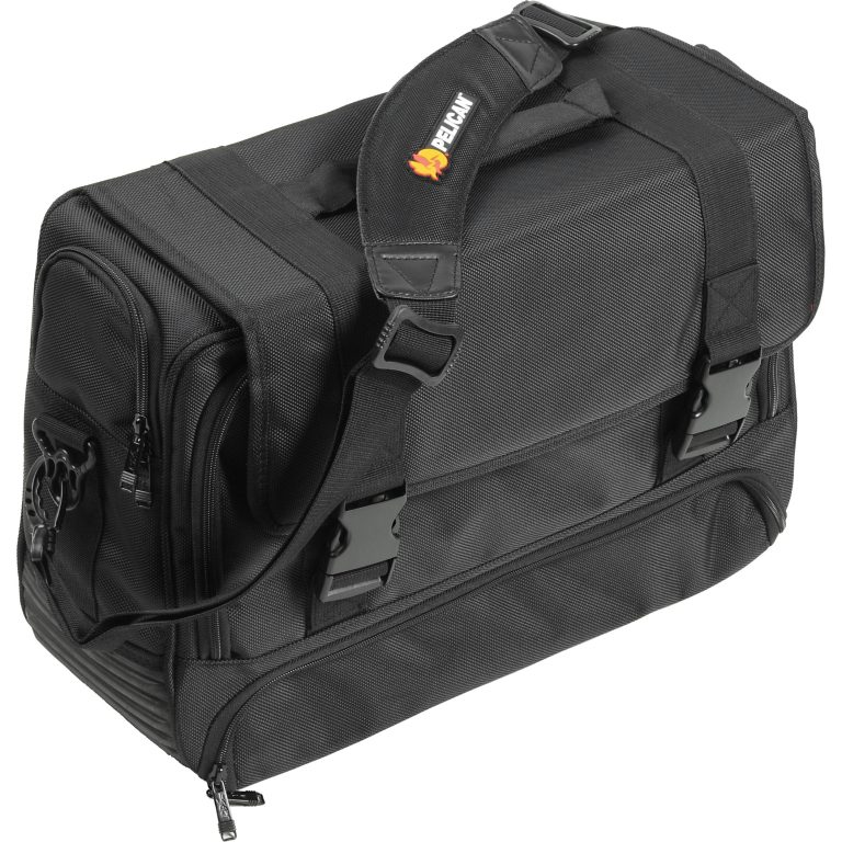 Pelican™ 1527 Travel Bag