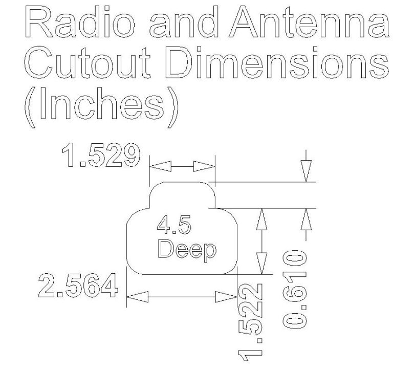 cp-200-dimensions-big