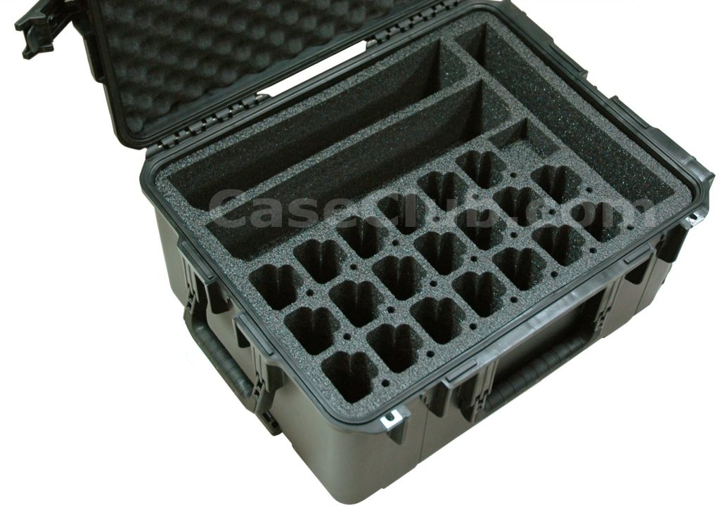 Portable Twoway Radio Cases Category Case Club