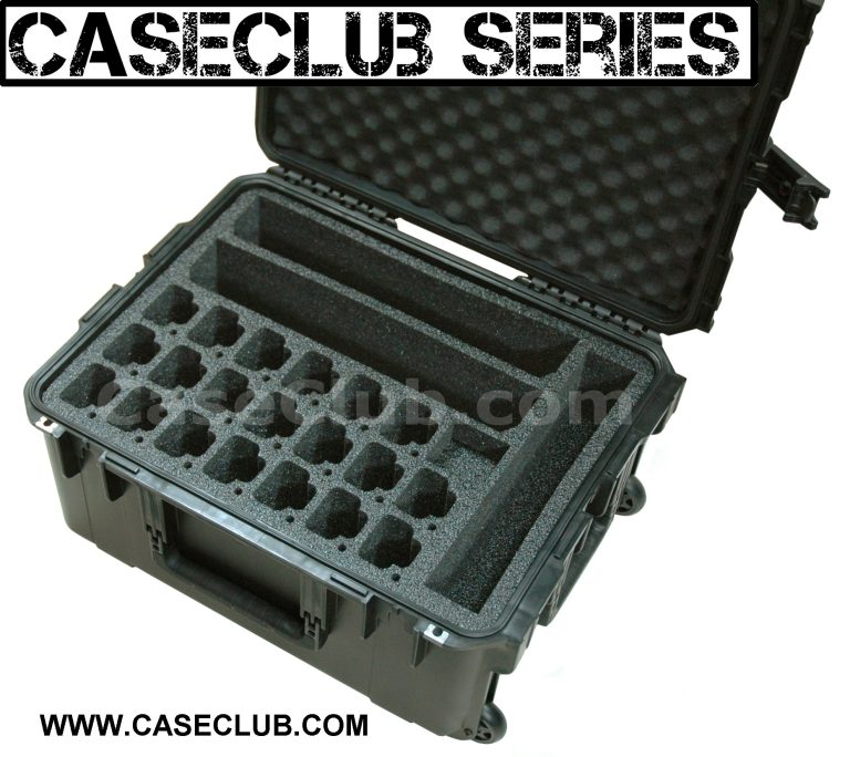 cp200-radio-accessory-case-right-big[1]