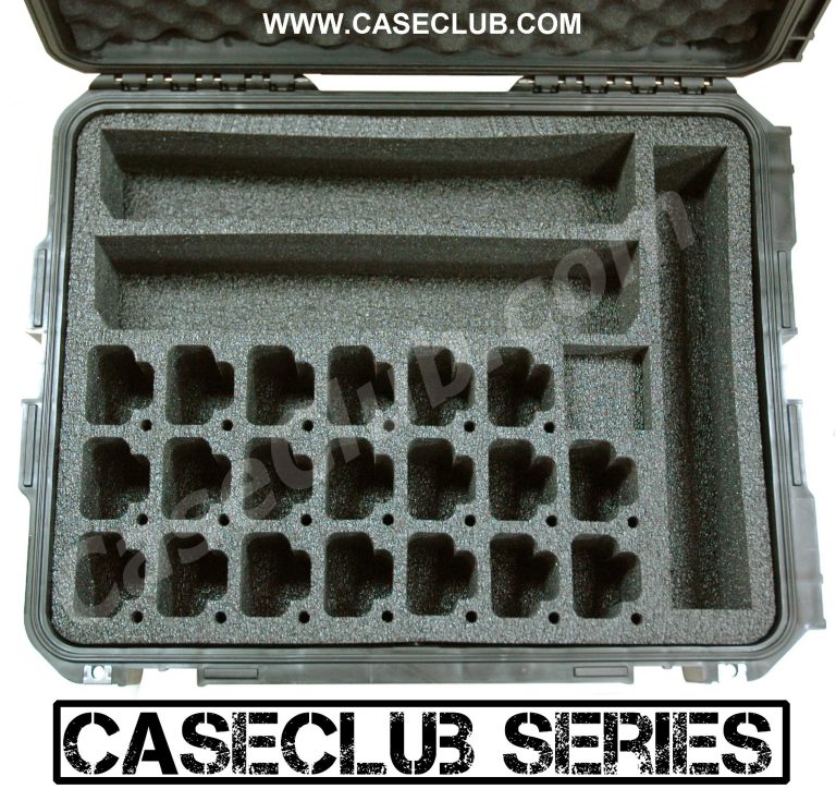 cp200-radio-accessory-case-top-big[1]