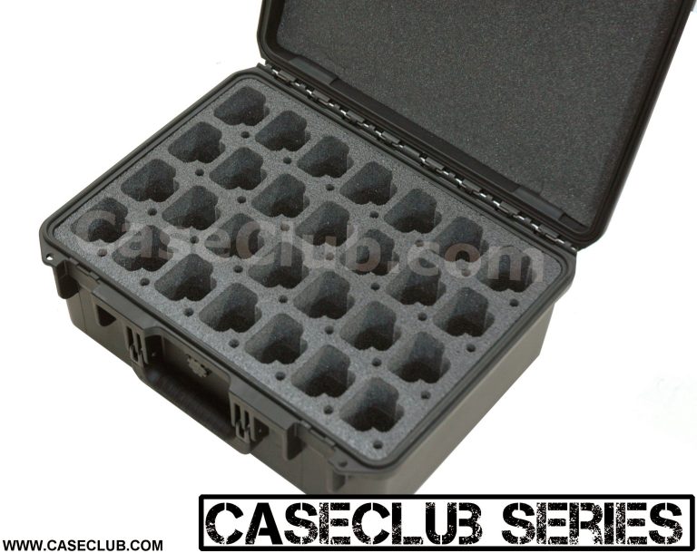 cp200-radio-right-big[1]